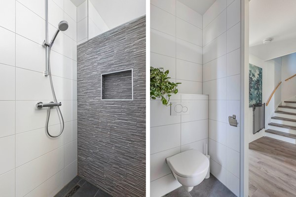 Medium property photo - Albert Wiggerssingel 7, 8302 TA Emmeloord
